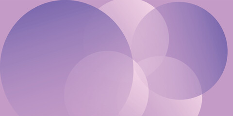 PrintMinimal geometric background. Dynamic shapes composition. Vector illustration VECTOR EPS10