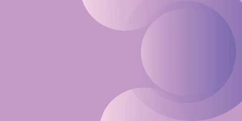 PrintMinimal geometric background. Dynamic shapes composition. Vector illustration VECTOR EPS10