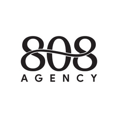 Interior Logo – Elevate your brand with sleek, modern interior design logos. Perfect for architects, decorators & real estate. Minimalist, elegant & professional designs to showcase your style.

