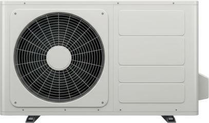 Air conditioner outdoor unit,ODU