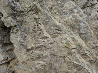 grey mountain stone texture abstract background, backdrop wallpaper