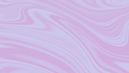 Light blue and pink abstract grainy background noise textured liquid gradient design poster header cover banner backdrop 4k