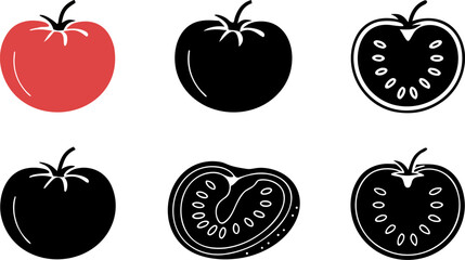 tomato icon for food apps and websites  (1).eps