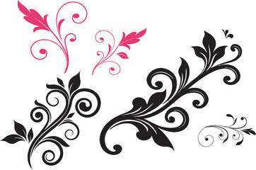 Abstract geometric composition featuring bold red blue and yellow shapes with helvetica and courier text elements