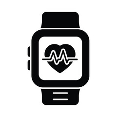 Lunge Vector Icon which can easily modify or edit