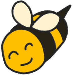 bee