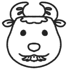 buffalo