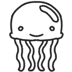 Jellyfish