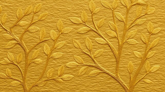 Tree Material Design Images – Browse 877,653 Stock Photos, Vectors, and ...