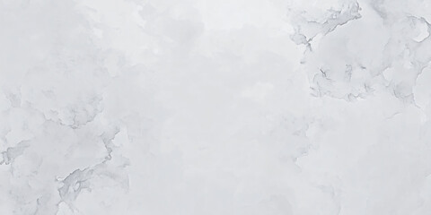 Obraz premium Marble soft creates a clean texture with elegant