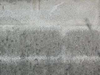 grey concrete texture background