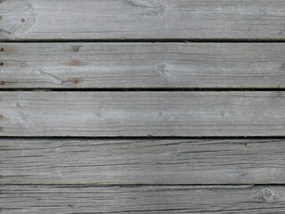 Fototapeta premium weathered brown wood texture background