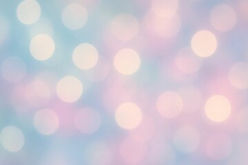 Obraz premium Sparkling Background Design