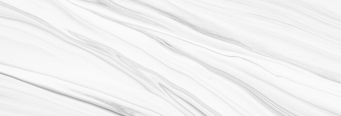 Marble wall white silver pattern gray ink graphic background abstract light elegant black for do floor plan ceramic counter texture stone tile grey background natural for interior decoration.