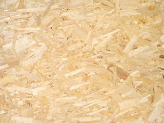 Superficie in legno - dettaglio