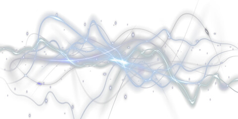 Lightning
