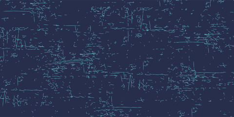 Abstract blue banner design, dynamic sporty horizontal background template for media promotion or web banner,vector illustration.