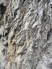 grey mountain stone texture abstract background, backdrop wallpaper