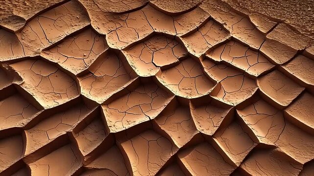 stone wall texture background