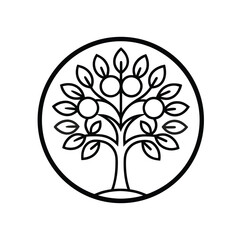 If you want, I can give 3–5 more alternative naming options that are equally clear and SEO-friendly