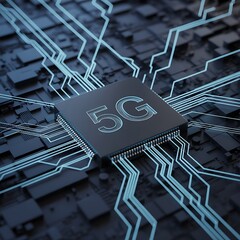 TECHNOLOGY BACKGROUND