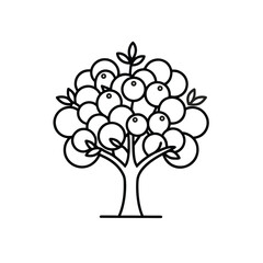 If you want, I can give 3–5 alternative naming options that are equally simple and SEO-friendly