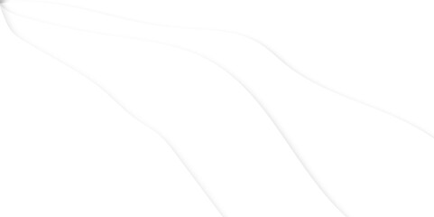 White background abstract design. have space for text creative. gray and white abstract background wavy modern vector illustration. soft wooden curve abstract modern style white background.