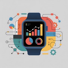 TECHNOLOGY BACKGROUND