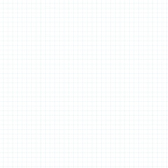 Back to school watercolor checkered paper texture. Creative class education backdrop perfect for scrapbooking and wallpaper