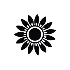 If you want, I can make 3–5 more concise alternatives that are SEO-friendly and clear