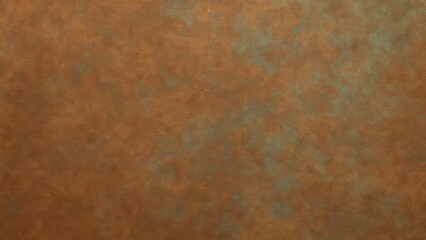 Rustic textured brown background