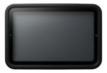 Glass sunroof with UV protection coating and rain sensor