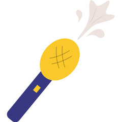April Fool's Day. April. April Fool's day celebration. April fun is full of jokes. Celebrate April Fool's Day with a trumpet and a clown hat. celebrate the month of April