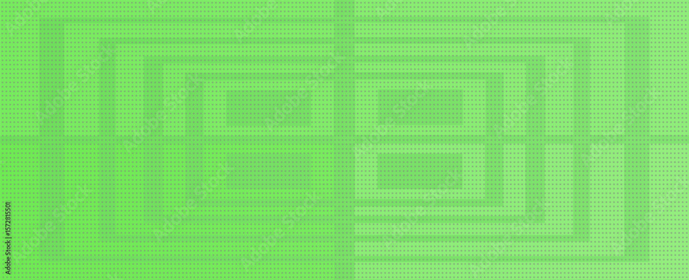 Poster modern science or technology abstract background using hexagonal shapes. wireframe spot surface. vec