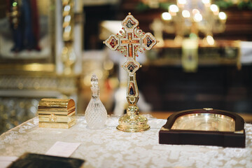 christmas tree decorations