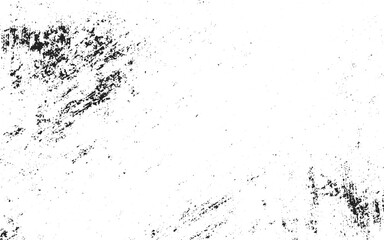 Grunge Background In Black And White With Cracked Texture For Abstract Design .Abstract Cracked Texture Background In Black And White Grunge Style For Art ,Black And White Cracked Grunge Texture.