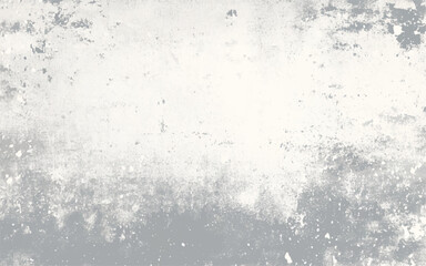 Old Paper Texture Background With Vintage Look For Antique Design Projects ,Aged Paper Background Texture With Faded Details For Retro Art And Design , Vintage Old Paper Texture Background.