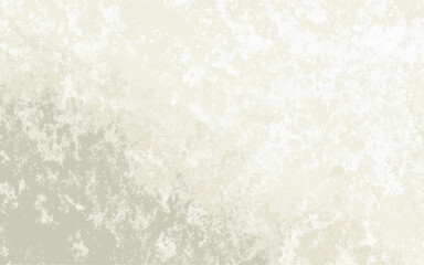 Old Paper Texture Background With Vintage Look For Antique Design Projects ,Aged Paper Background Texture With Faded Details For Retro Art And Design , Vintage Old Paper Texture Background.