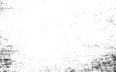 Old grungy stained wall background texture, Grunge textures set. Distressed Effect.  Vector textured effect.  abstract, grungy, wall, cement, grunge, old, background, design, texture, vintage, rough, 