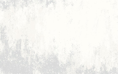 White marble background. Grey cement background. Old grungy stained wall background texture, Abstract Grunge Decorative Stucco Wall Background