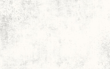White marble background. Grey cement background. Old grungy stained wall background texture, Abstract Grunge Decorative Stucco Wall Background