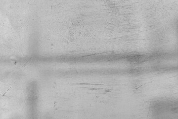grunge overlay effect with scratch and dust on black background,retro noisy grain dust texture for film or photo overlay effect on black background,old photo overlay texture