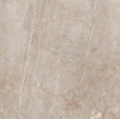 stone wall background