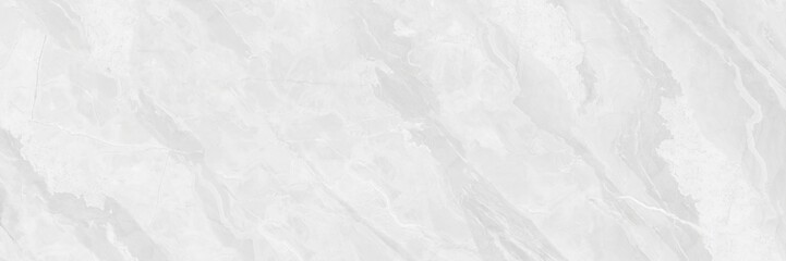 white paper texture background