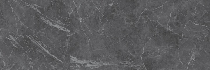 black and white chalk board