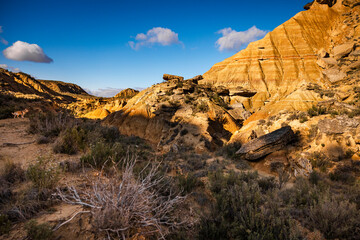 meteorological phenomenon