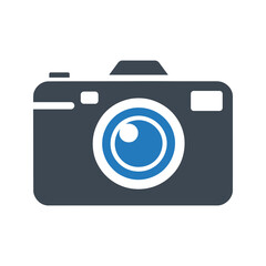 camera icon
