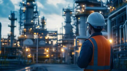 engineering designing carbon capture technology,