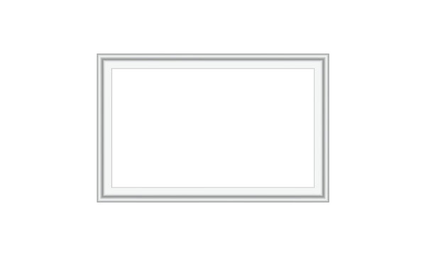 Wooden realistic molding baseboard white gradient room trimwork empty frame border molding ceiling wall wood trim decorative paneling interior shape design home decor panel transparent background