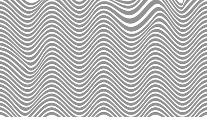 seamless chevron pattern